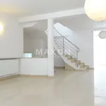 Rent 4 bedroom house of 446 m² in Warszawa