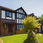 Rent 3 bedroom house in East Of England