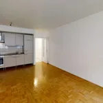 Rent 2 bedroom apartment of 73 m² in Graz