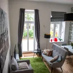 Miete 1 Schlafzimmer wohnung in Vienna