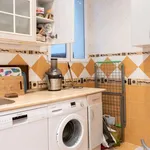 Alquilo 3 dormitorio apartamento de 100 m² en madrid