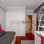 Alugar 3 quarto apartamento de 1 m² em Loures