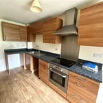 Rent 1 bedroom house in Test Valley