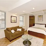 Rent 1 bedroom apartment in New York