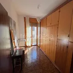 Rent 4 bedroom apartment of 108 m² in Scandiano