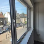 Rent 1 bedroom flat in East Of England