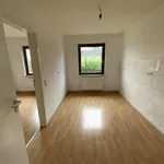 Miete 3 Schlafzimmer wohnung von 58 m² in Höhr-Grenzhausen