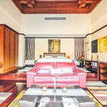 Rent 4 bedroom house of 600 m² in Bang Tao