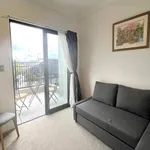 Rent 1 bedroom apartment in Auckland