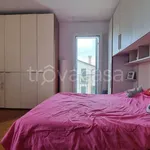 Rent 3 bedroom apartment of 75 m² in Chiarano