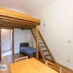 Rent 2 bedroom apartment of 55 m² in Turin