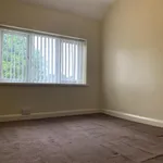 Rent 4 bedroom house in Bloxwich