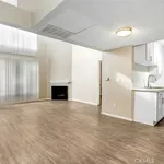 Rent 2 bedroom apartment of 78 m² in los angeles