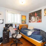 Louez une chambre à 290