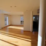 Rent 5 bedroom apartment of 116 m² in Courbevoie