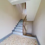 Rent 2 bedroom apartment of 44 m² in Rubiana