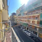 Rent 2 bedroom apartment of 50 m² in Naples