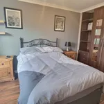 Rent 1 bedroom house in Birmingham