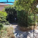 Maison de 94 m² avec 4 chambre(s) en location à Perpignan