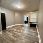 Rent 3 bedroom house in Allegheny-East