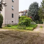 Rent 2 bedroom apartment of 70 m² in Milano