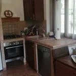 Rent 3 bedroom apartment of 70 m² in Ameglia