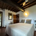 3-room flat Cascina Tolcinasco, Pieve Emanuele