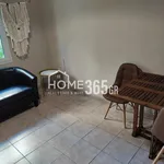 Rent 1 bedroom apartment of 45 m² in Athens