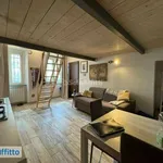 Affitto 3 camera appartamento di 60 m² in Turin