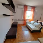 Rent 3 bedroom apartment of 65 m² in Forlì-Cesena