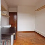 Alquilo 5 dormitorio apartamento de 180 m² en Pamplona