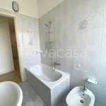 Rent 4 bedroom apartment of 103 m² in Gaglianico