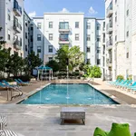 Rent 1 bedroom apartment in Austin