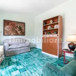 Rent 4 bedroom house of 105 m² in Rome