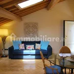 Apartment via Galileo Galilei 3, Centro, Peschiera del Garda