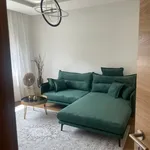 Miete 2 Schlafzimmer wohnung von 56 m² in Koblenz