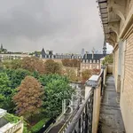 Rent 2 bedroom apartment of 49 m² in Neuilly-sur-Seine