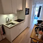 Rent 2 bedroom apartment of 55 m² in 's-Hertogenbosch