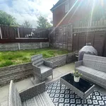 Rent 3 bedroom house in Liverpool