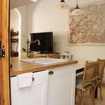 Rent 2 bedroom apartment of 70 m² in barcelona