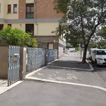 Affitto 2 camera appartamento di 70 m² in Roma