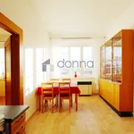 Rent 2 bedroom apartment of 43 m² in Prague