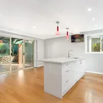 Rent 3 bedroom house in Peakhurst