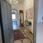 Rent 4 bedroom apartment of 100 m² in Genoa