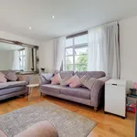 Rent 3 bedroom apartment in London