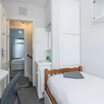 Rent a room in dublin