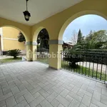 Rent 2 bedroom apartment of 50 m² in Rome