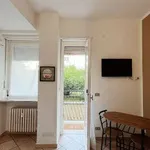 Monolocale di 30 m² a Turin