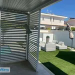 Rent 4 bedroom house of 180 m² in Rome