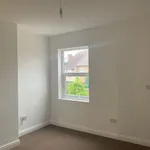 Rent 2 bedroom house in East Midlands